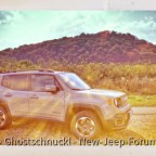 Einige Bilder der heutigen Fotosession