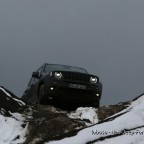 Lavagrube Birresborn NJF Treffen im November 2021