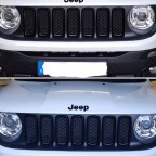 Finde den Fehler ...