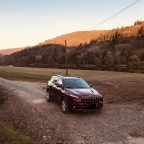 Grüße aus heidelberg