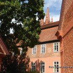 25 Klosterdorf Dobbertin