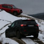 Lavagrube Birresborn NJF Treffen im November 2021