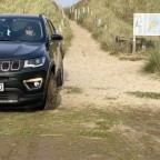 Unser „Mädchenauto“