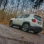 Letzte Ausfahrt 2017