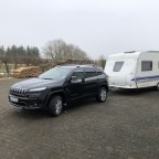 Ab heut beginnt die Sommerzeit