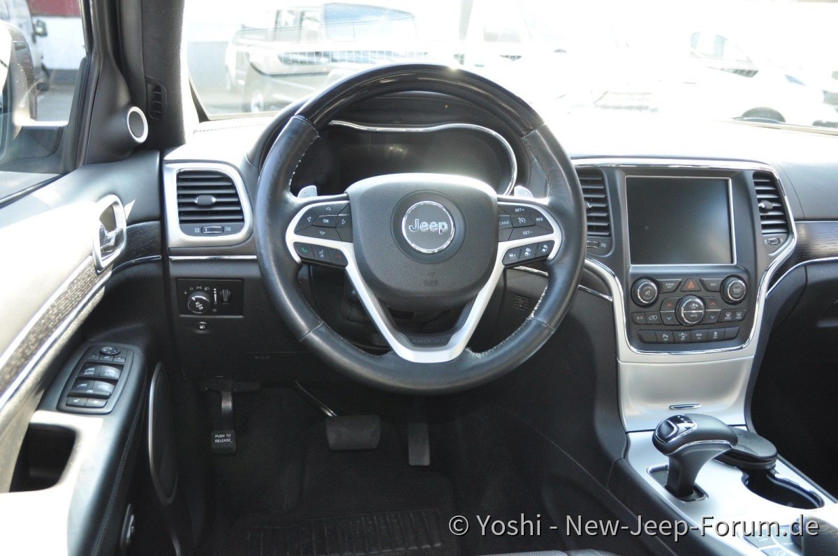 Zum"am Rad drehen"...