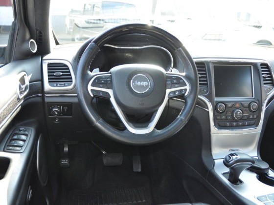 Zum"am Rad drehen"...