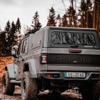 Endlich mal wieder ein Hauch von Sonnenschein