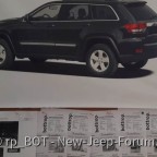 Die ganz persönliche Pinnwand