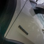 Letzte Ausfahrt 2017