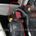 Tuningprojekt DTE-Pedalbox - 2