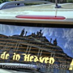 Einige Bilder der heutigen Fotosession