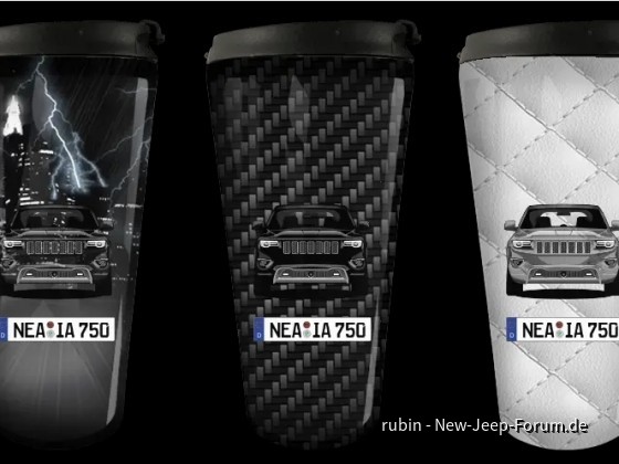 auto4style_com_thermobecher-bedrucken