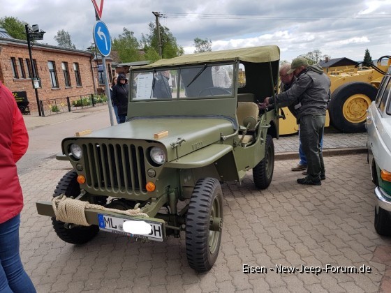 xxxxxxxxxxxxxxxxxxxxxx