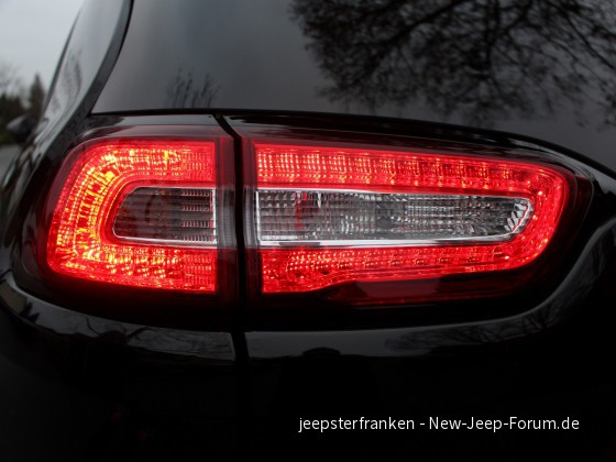 Trialhawk jeepsterfranken