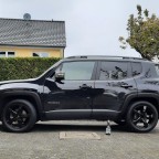 Bissel aufgehübscht