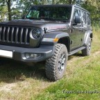 Toppers JL Herbst 2019